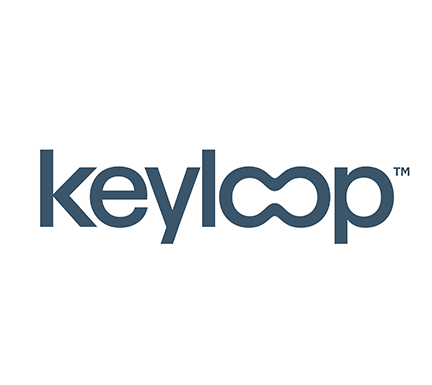 keyloop integracion trikomer