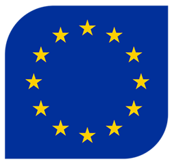 logo ue min logo ue min