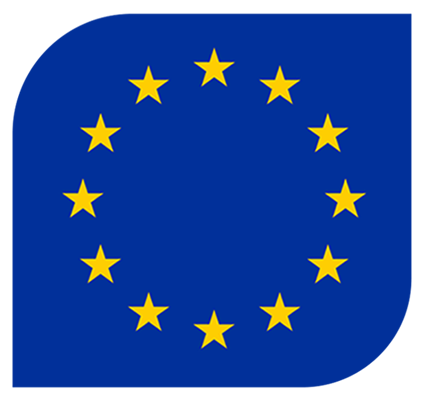 ue logo ue logo